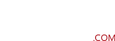 Portugal Logo