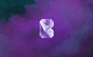 Baboom wallpaper