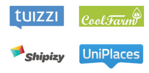portuguese startups at south summit