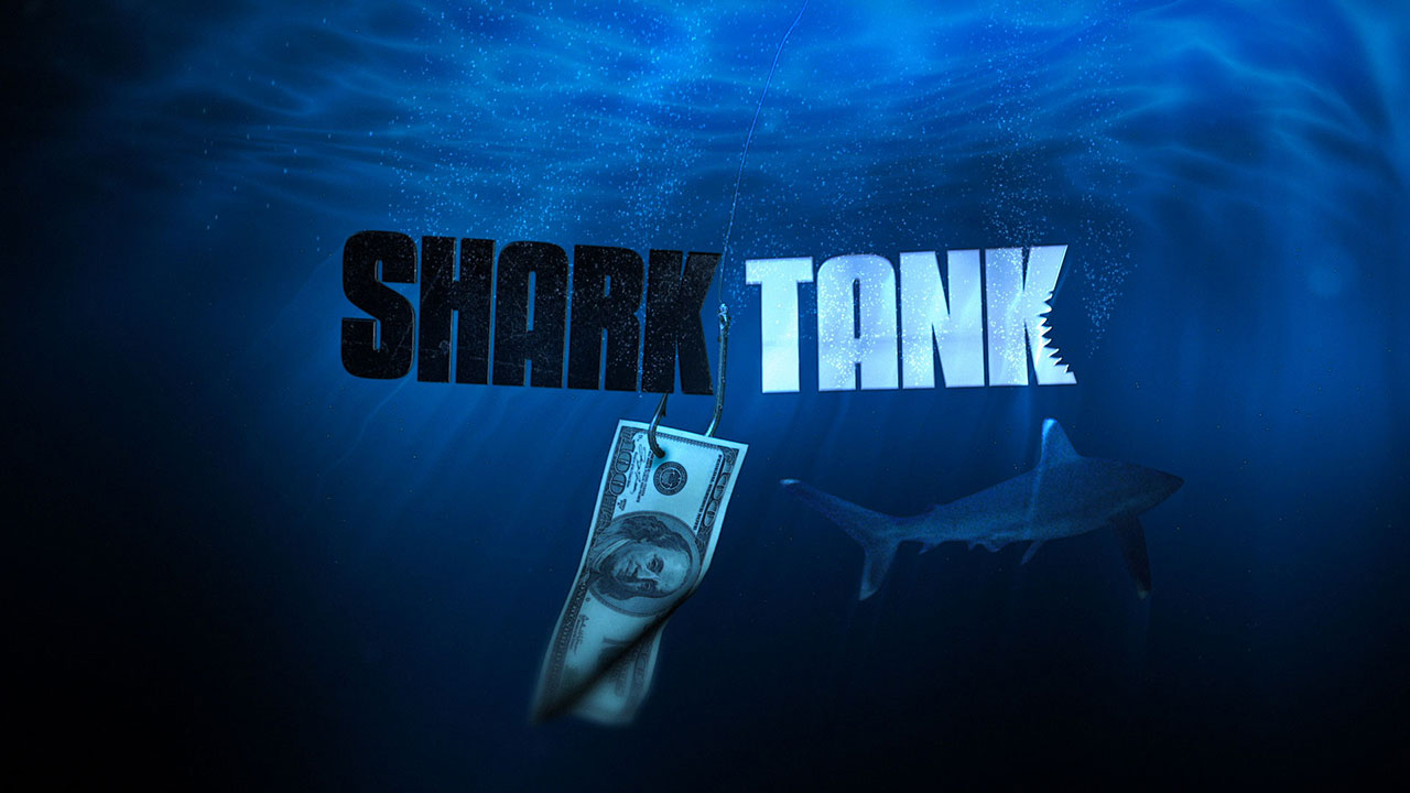 shark_tank