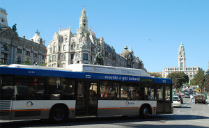 stcp_bus_aliados