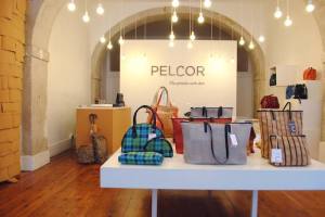 Pelcor Shop