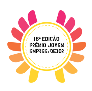 Prémio do Jovem Empreendedor