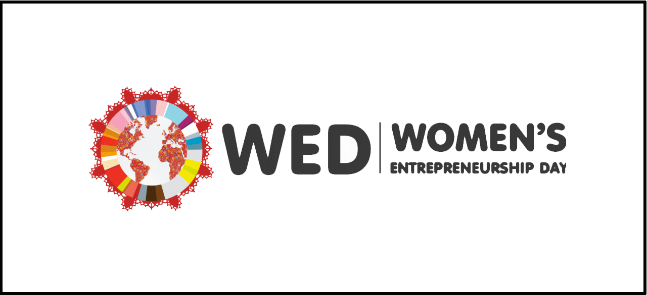 Woman’s Entrepreneurship Day