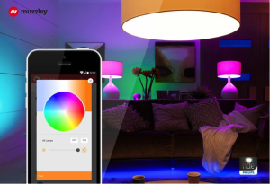Philips Hue