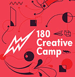 180creativecamp
