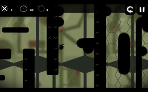 Massive Hamster Studios - Switch