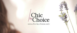 chic by choice