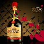 Licor Beirão