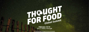 TFF Global Summit