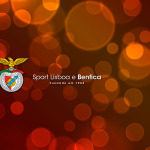 Benfica