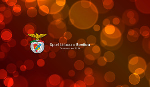 Benfica