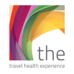 Travel Health Experience
