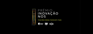 Prémio NOS