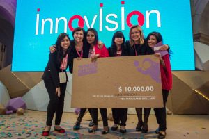 Innovision