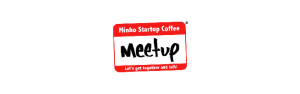 Minho Startup Coffee Meetup