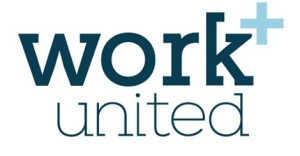 Work United