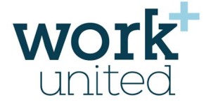 Work United