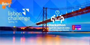hackathon