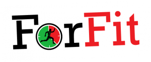 forfit