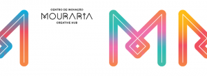 Mouraria Creative Hub