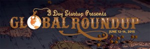 3ds global roundup