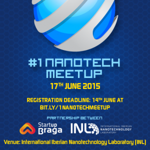 nanotech meetup