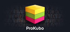 Prokubo