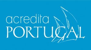 acredita portugal