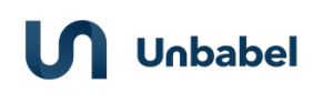 unbabel