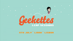 LEAP SESSIONS