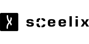 Sceelix