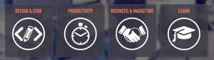 Cool Tools