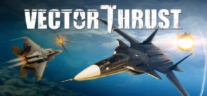 Vector Thrust