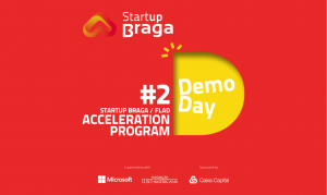 startup braga demoday