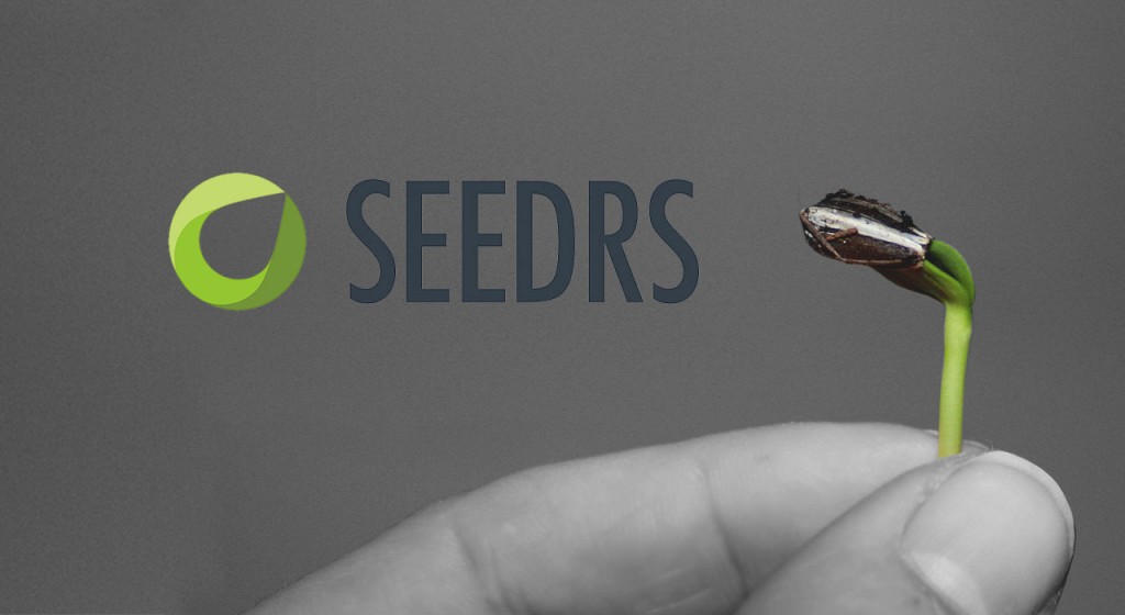 seedrs