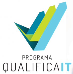Qualifica-IT