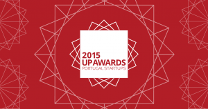 UP AWARDS