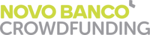 novo banco crowdfunding