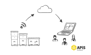 Apis - how it works