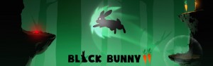 BlackBunny Indot