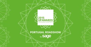 UP Awards Roadshow FB