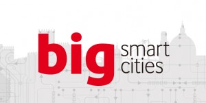 big smart cities