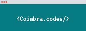 coimbra.codes