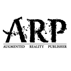 ARPublisher