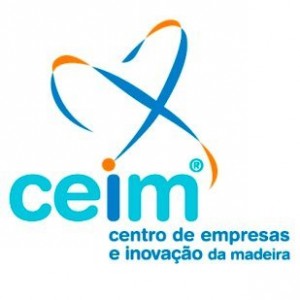 CEIM