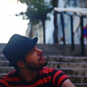Nuno Folhadela