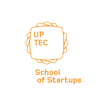 School of Startups