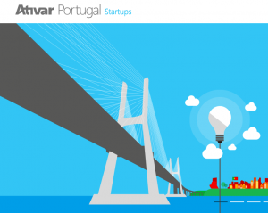 Activar Portugal