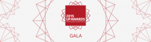 UP AWARDS Gala